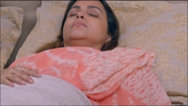 Vanshaj - 19th June 2024